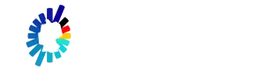 BZgA Beratung Glücksspielsucht