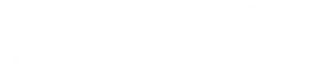 GGL Glücksspielbehörde
