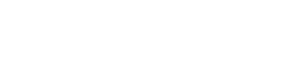 Check-dein-Spiel Glücksspielprävention