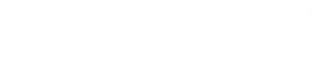 BeGambleAware Logo