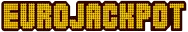 Logo EUROJACKPOT