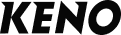 Logo Keno