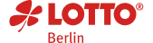 lotto_berline